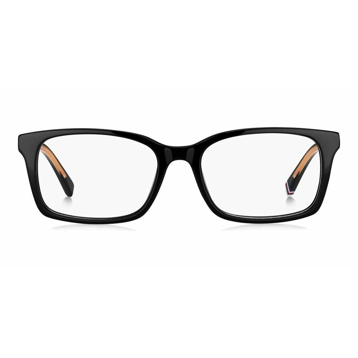 Glassramme for Kvinner Tommy Hilfiger TH 2109
